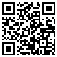 QR Code for 14k1YSEU6HQLxVwpLeSNEAsUWqn6avMMbH