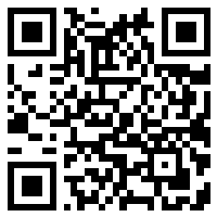 QR Code for 14k2ARThWSmwUEbfs3CVTGQwtVuWQSras6