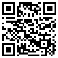 QR Code for 14k2VDWFozzZFyoFAtqXPrrkHD7jG3nV76