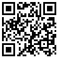 QR Code for 14k4D135SeGb6jJy218ToEVBPCm3YkVfZp