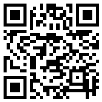 QR Code for 14k4dcdWZF63aXteMB3Xsev8VD6obvK7ZM