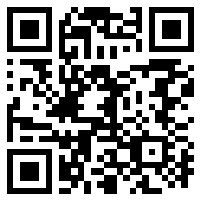 QR Code for 14k7CFdfN8PVawDBcy1Ba7vmS8Fm9U77ut