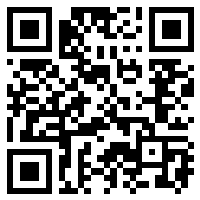 QR Code for 14k7FK3JiJWW7YKQgddCh1LenRJJdGejvx