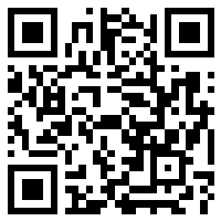 QR Code for 14k87QCetWFuPLphcvC2w5P8z632Wtnvha