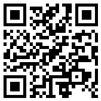 QR Code for 14k8Vzi68QJ5CLKC6JVSwDFFBSMWun6EZy