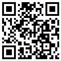 QR Code for 14k9RWin1s5265GynxNoRaCZWXYdGY836B
