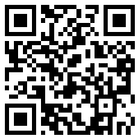 QR Code for 14k9vGTJsKKhExAi9mBfTHcP7MWJJZu3e2