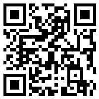 QR Code for 14kAJL2TucQ42Uc7PJkQ954GLEpSLmHehc