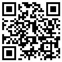 QR Code for 14kBdE24ACEuapzthrvP2xzedYctAHBVig