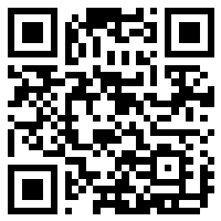 QR Code for 14kBqLDC7HkQ5ffbyRRYRvC4CihnX4VZcQ