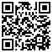 QR Code for 14kCoomnQH96FZvoWP8A8uUtabVRhwL3gL