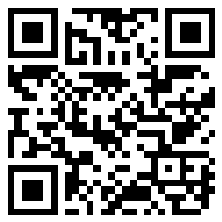 QR Code for 14kDNt167iXJzrB4eHfWrAnqEbdTkyc8pi