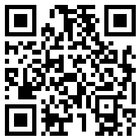 QR Code for 14kENPvAngBYgpwyR2Yz7ZhFUnv8dCcJhN