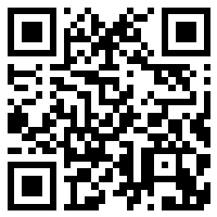 QR Code for 14kEPTLCDCUcS4B6HaLHca8mZqbxofBCsu
