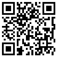 QR Code for 14kFHE1pdiwuKA5rafBpFeFrvMpQXv45PN