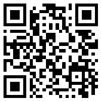 QR Code for 14kG9MzdQFppPYZDFdPMJARhu3pySo6PxH