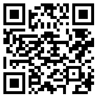 QR Code for 14kGoRAn7hSYPxYWVRhXPmxGw7cY3D9o7q