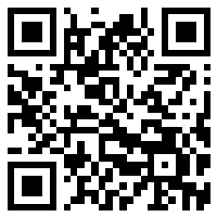 QR Code for 14kGtuYshPaDCQtKB6ADsSVRbbUuFSBbnM