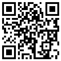 QR Code for 14kHjMVikModwefKKmwYik1Cibt2YVsEUJ