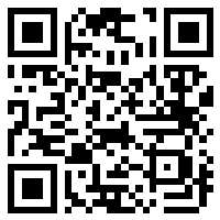 QR Code for 14kJCyEe6jEE42awbLfAqAwYRnVSFpLoZn