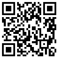 QR Code for 14kL6EonWGRvPi6acEeJw89aWBkNN2vpRL