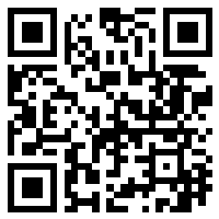 QR Code for 14kLjMbwT3MTH2mXGTwDtRfakJJEoShDPZ