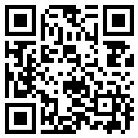 QR Code for 14kNDayamNbTUSAM8TJq7FdvTFz6iGsMBv