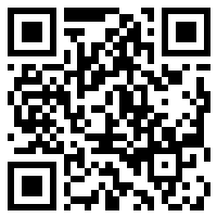 QR Code for 14kRQGYMJKxbujML2QChiRq4yfPMEhfiNZ