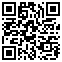 QR Code for 14kRTN2j2mb6f2SrayfCEZPBzyDRTGpvSP