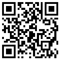 QR Code for 14kXGfgNmE9odNDbgmiC96N8xcqfmFST9b