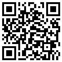 QR Code for 14kY9DMPso6s6tN37jAQhFsFuWEhgNeTMw