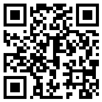 QR Code for 14kYkY4YwBzWERXYQWCbzwf8cSSE5thdwg