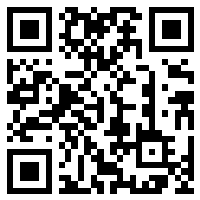 QR Code for 14kYmLwPNRFFCbrAMF11wEjDAocpGGJtrz