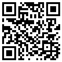 QR Code for 14kZH562sCYu4vv8GDtKBmbxBhf6yjsdkZ