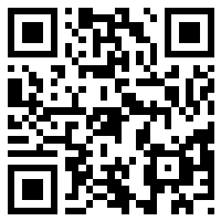 QR Code for 14kZmxtakZ1gjBMs6E4XUGXibXsnent97J