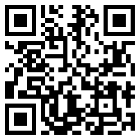 QR Code for 14kaabzk2d3UNuuLCBExJenschAS8tBaKN