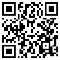 QR Code for 14kcsQJgJD7SaZ6tobtCCYZAt4fotuJynS