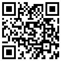 QR Code for 14kdceP6aQThvxX9HD4Wu4rfD2VkeuCaZ2