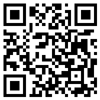 QR Code for 14kdefb79G8Bn9X7i6J73fWsZryCRHmmVV