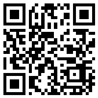 QR Code for 14keZSuvdf52WHinM1edpyyQPYLDXtwp96