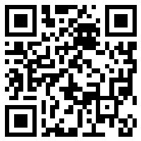 QR Code for 14kehWvGVCiD6hdePCQB7s9Wj85iYHXYbc