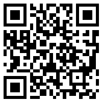 QR Code for 14kf8NdZA8QiS4EFEXPZHCnMN2XvnoSjWD