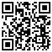 QR Code for 14kgYWySbGWhbRELPTc2j6qAxTQXAVeeSw