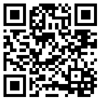 QR Code for 14kgtAo75z7Dy8oaod1rss8HiBcaKRRfRX