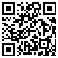 QR Code for 14khCmpAFHkRFs9piwisRqkYBhCW4QAj5X