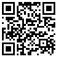 QR Code for 14ki1Bntjzz7Qe99ACpmvCkFsrivCAnar7