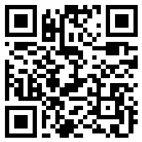QR Code for 14kj2NVT1mcim2ES9gZbbAzw5tpdsRi2PG