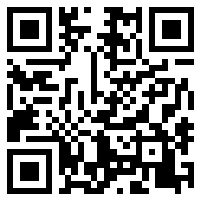 QR Code for 14kjWqCjMVRSJw4hVCdvCf2Q2FifMNsppX