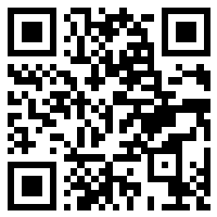 QR Code for 14kjimdAwiquLvKd9XMUEePUrQitPzkWcJ