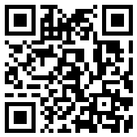 QR Code for 14kkMXbqbQmvZped6pBmmE2SPfVkuREPX2